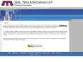 jtmca.com