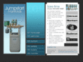jumpstartmanifolds.com