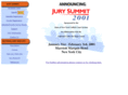 jurysummit.com