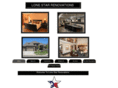 kandscleaningservices.com