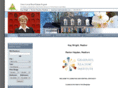 kaywrightrealestate.com