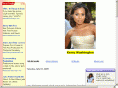 kerrywashington.com