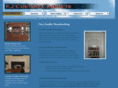 kjcustomcab.com