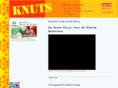 knuts.org