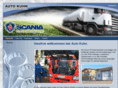kuhn-autohaus.com
