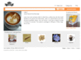 labuz.net