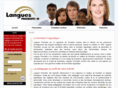langpro.net