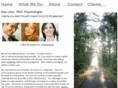 lapsychotherapy.com