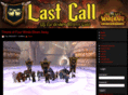 lastcallguild.com