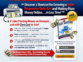 list-auction.com