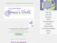 llnwomansworld.org