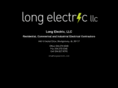 longelectricllc.com