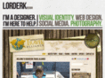 lorderk.com