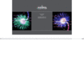 magma-creative.com