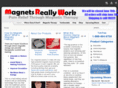 magnetsreallywork.com