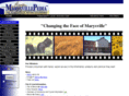 marysvillepedia.com