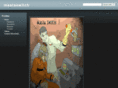 mastaswitch.com