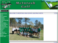 mcintoshgolf.com