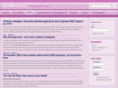 mepwatch.co.uk