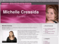 michellecressida.com