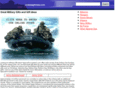 militarygiftidea.com
