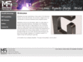 millermetal.com