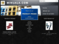 minijala.com