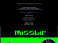 missbit.com