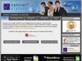 mlearning.com