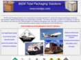 mmtps.com