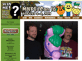mnpezcon.com