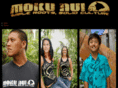 mokunui.biz
