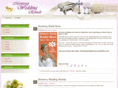 montereyweddingrentals.com