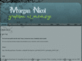 morgannicol.com