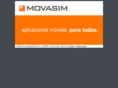 movasim.com