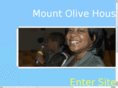 mtolivehop.com