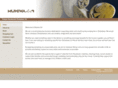 mukiwaart.com