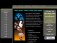 musicworkstalent.com