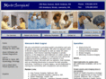 mutosurgical.com