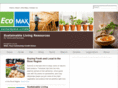myecomax.com