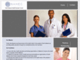 nahec.net