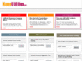 nameutilities.com