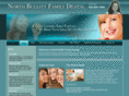 nbfdental.com