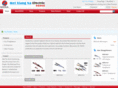 nbmeixiangna.com