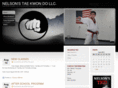 nelsontkd.com