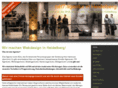 net7-webdesign.de