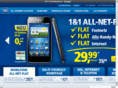 netbase24.info