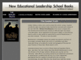 newedleadershipbooks.com