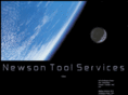newsontool.com