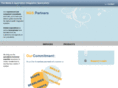 ngspartners.com